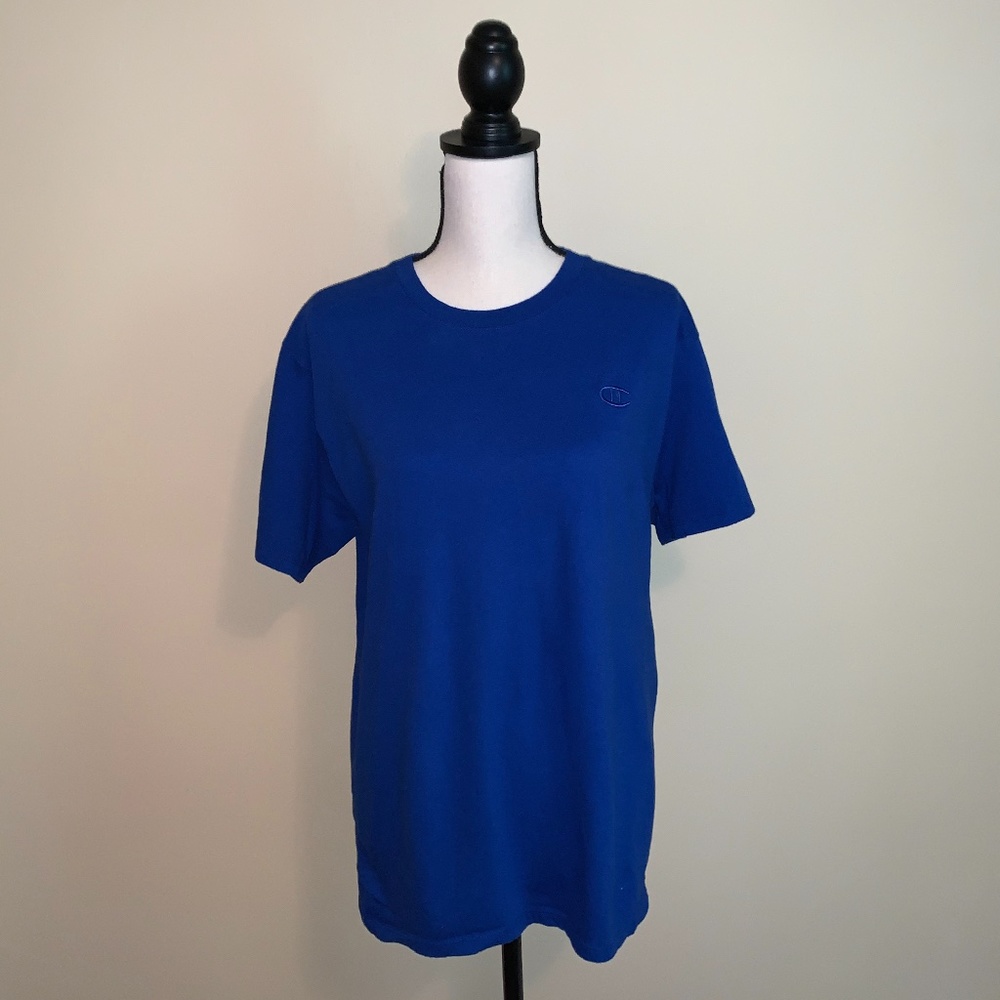 Champion T-Shirt